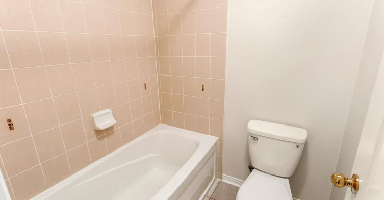 5 Dollery Gate, Ajax, ON, L1T 0G6 - 28