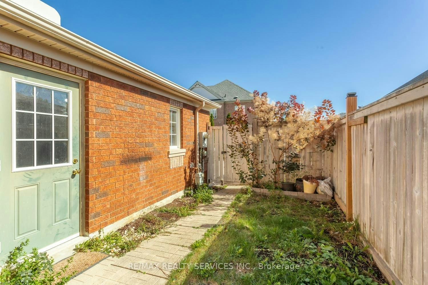 5 Dollery Gate, Ajax, ON, L1T 0G6 - 34