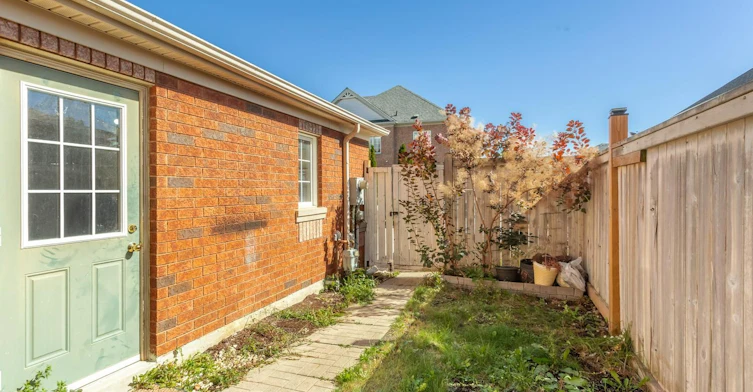 5 Dollery Gate, Ajax, ON, L1T 0G6 - 34