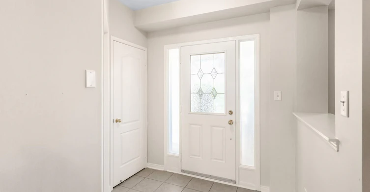 5 Dollery Gate, Ajax, ON, L1T 0G6 - 4