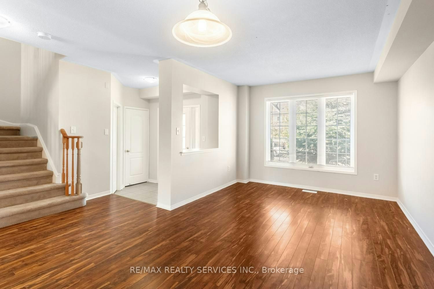 5 Dollery Gate, Ajax, ON, L1T 0G6 - 8