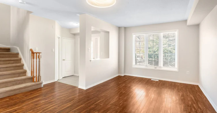5 Dollery Gate, Ajax, ON, L1T 0G6 - 8