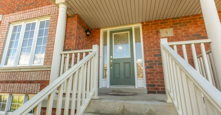 5 Dollery Gate, Ajax, ON, L1T 0G6 - 3