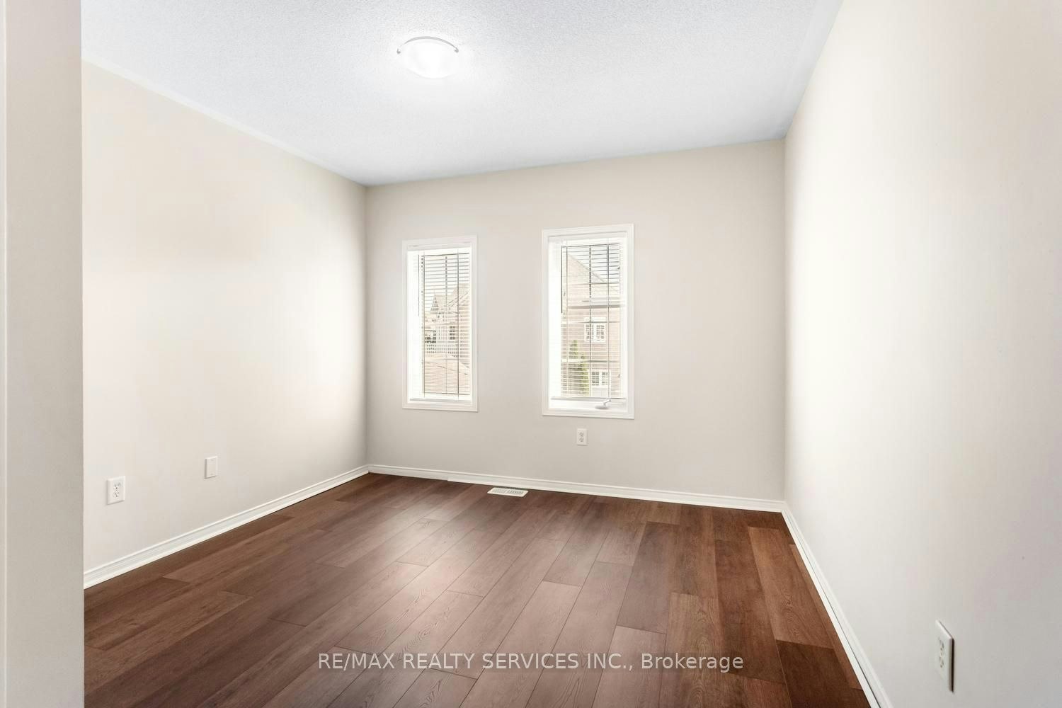 5 Dollery Gate, Ajax, ON, L1T 0G6 - 24