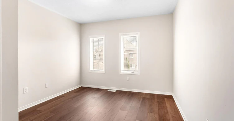 5 Dollery Gate, Ajax, ON, L1T 0G6 - 24