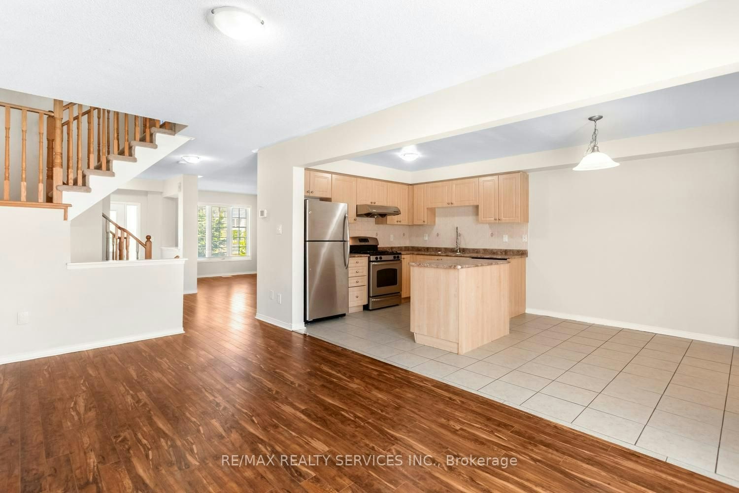 5 Dollery Gate, Ajax, ON, L1T 0G6 - 14