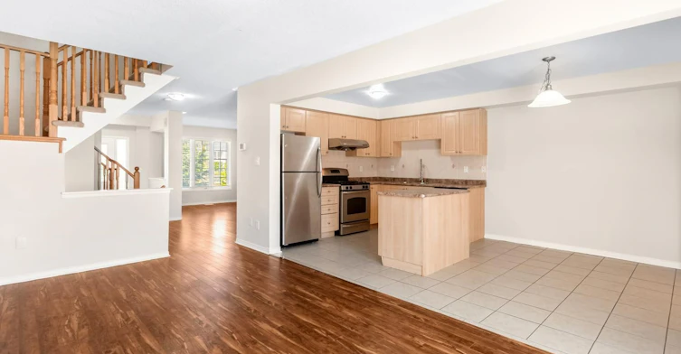 5 Dollery Gate, Ajax, ON, L1T 0G6 - 14