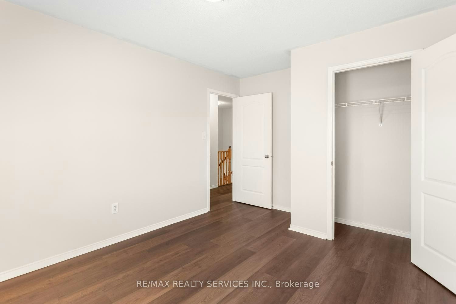 5 Dollery Gate, Ajax, ON, L1T 0G6 - 30