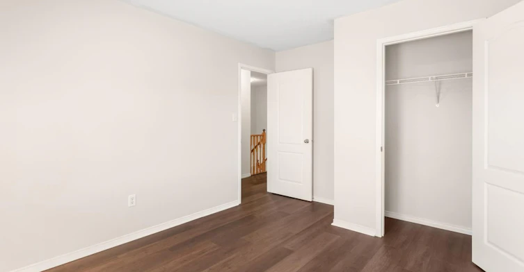 5 Dollery Gate, Ajax, ON, L1T 0G6 - 30
