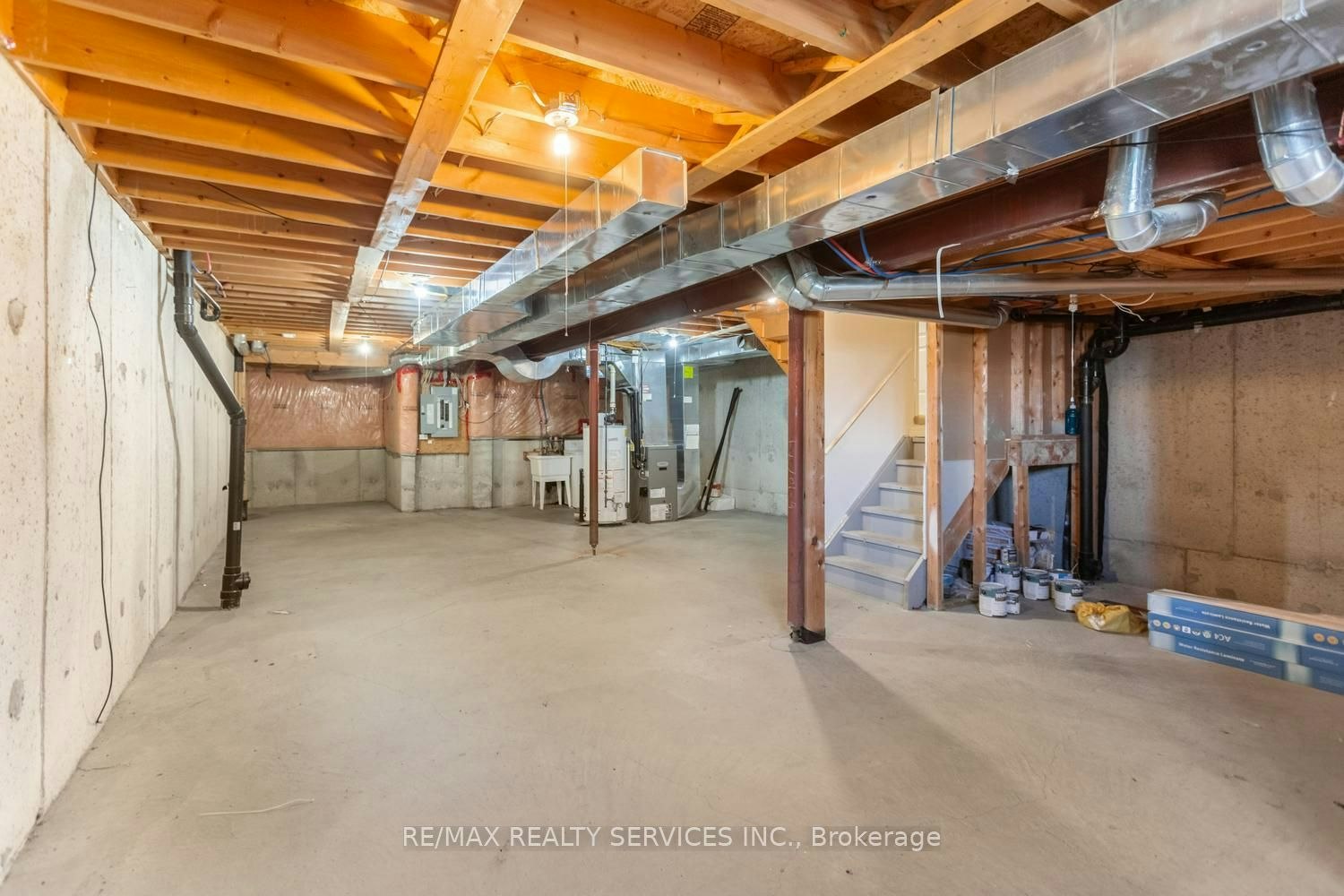 5 Dollery Gate, Ajax, ON, L1T 0G6 - 32