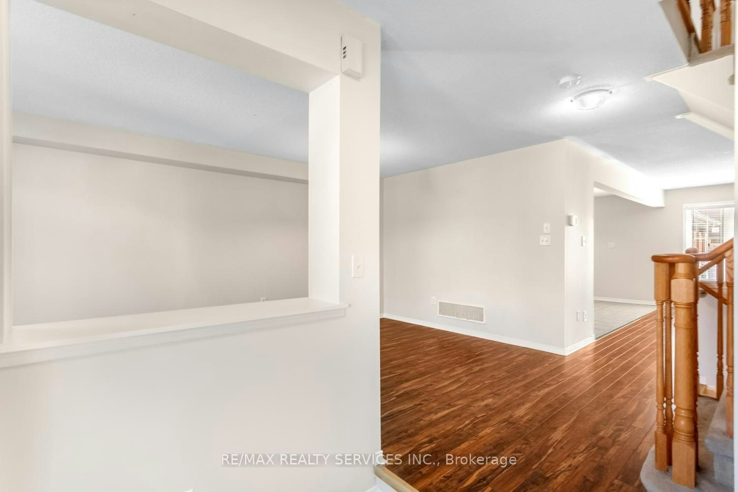 5 Dollery Gate, Ajax, ON, L1T 0G6 - 6
