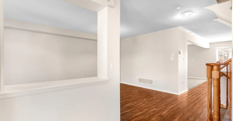 5 Dollery Gate, Ajax, ON, L1T 0G6 - 6