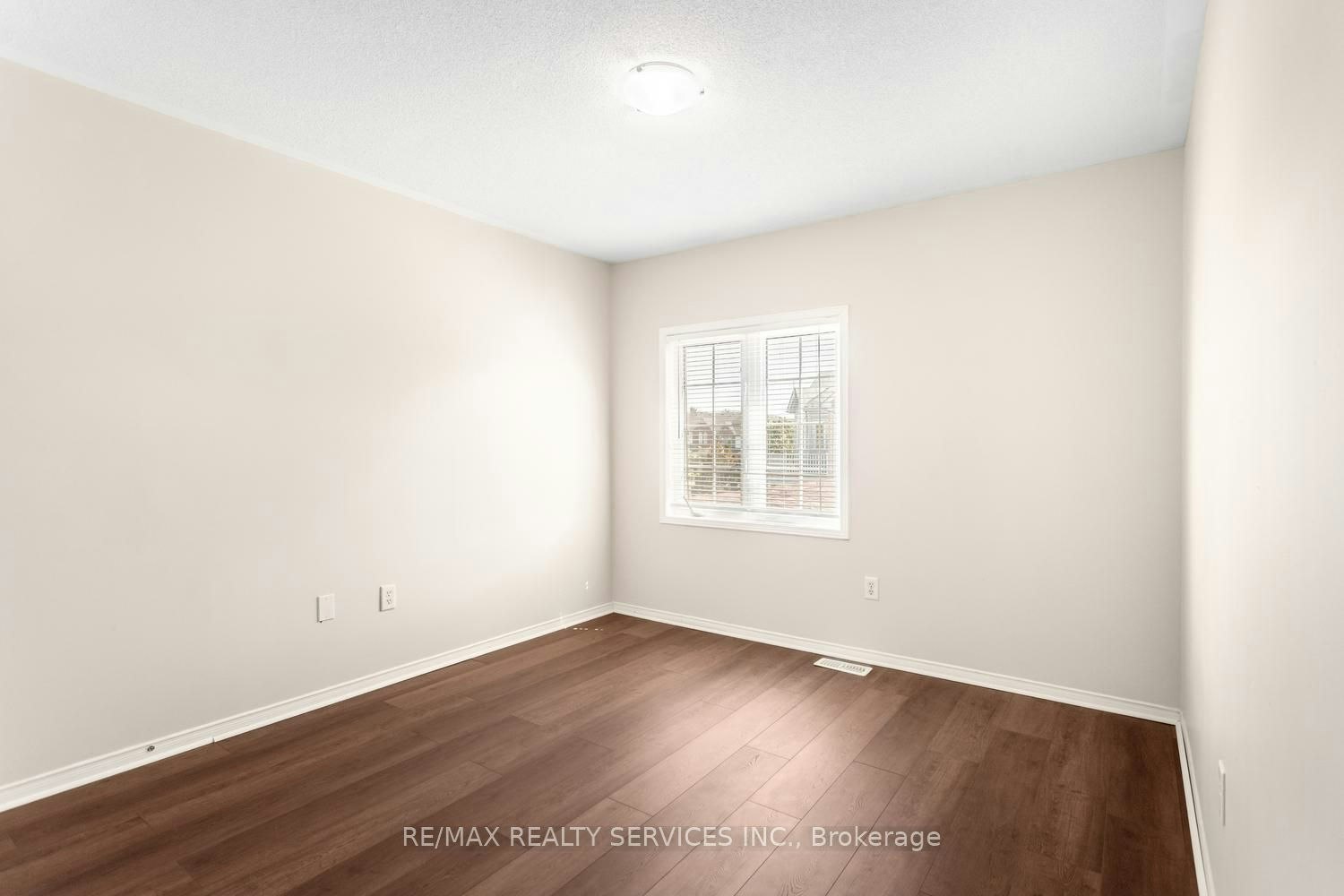 5 Dollery Gate, Ajax, ON, L1T 0G6 - 29