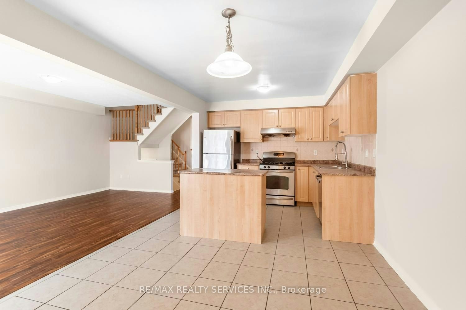 5 Dollery Gate, Ajax, ON, L1T 0G6 - 10