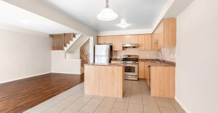 5 Dollery Gate, Ajax, ON, L1T 0G6 - 10