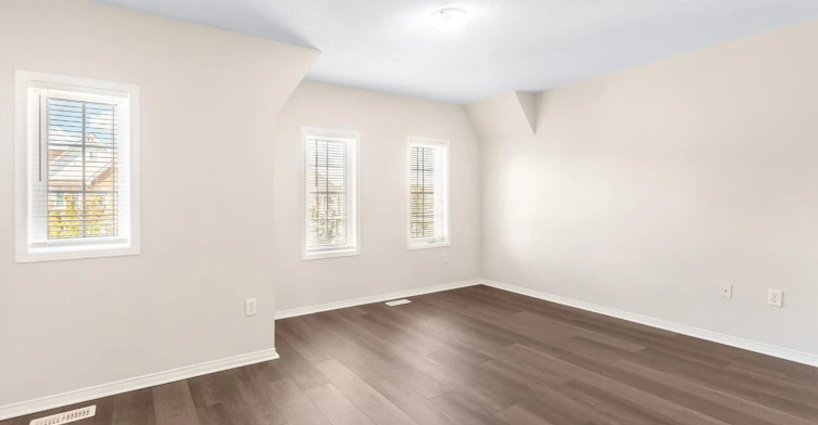 5 Dollery Gate, Ajax, ON, L1T 0G6 - 19
