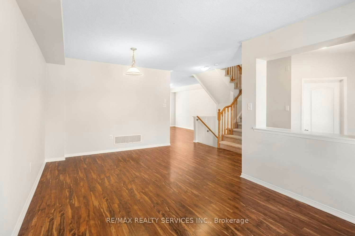 5 Dollery Gate, Ajax, ON, L1T 0G6 - 15