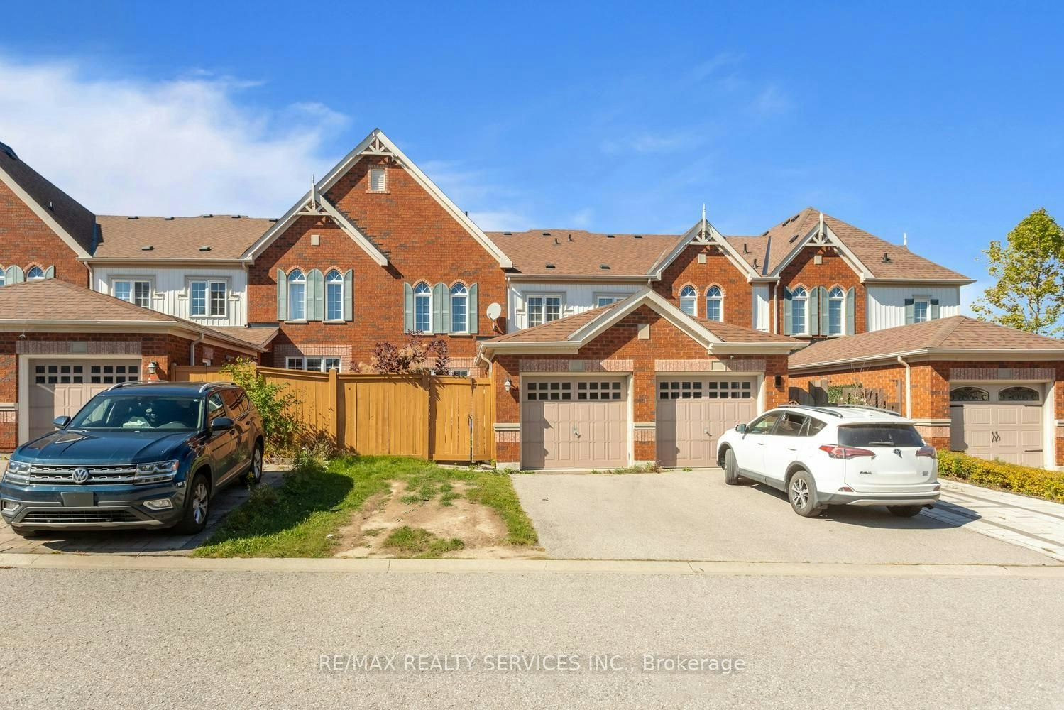 5 Dollery Gate, Ajax, ON, L1T 0G6 - 35