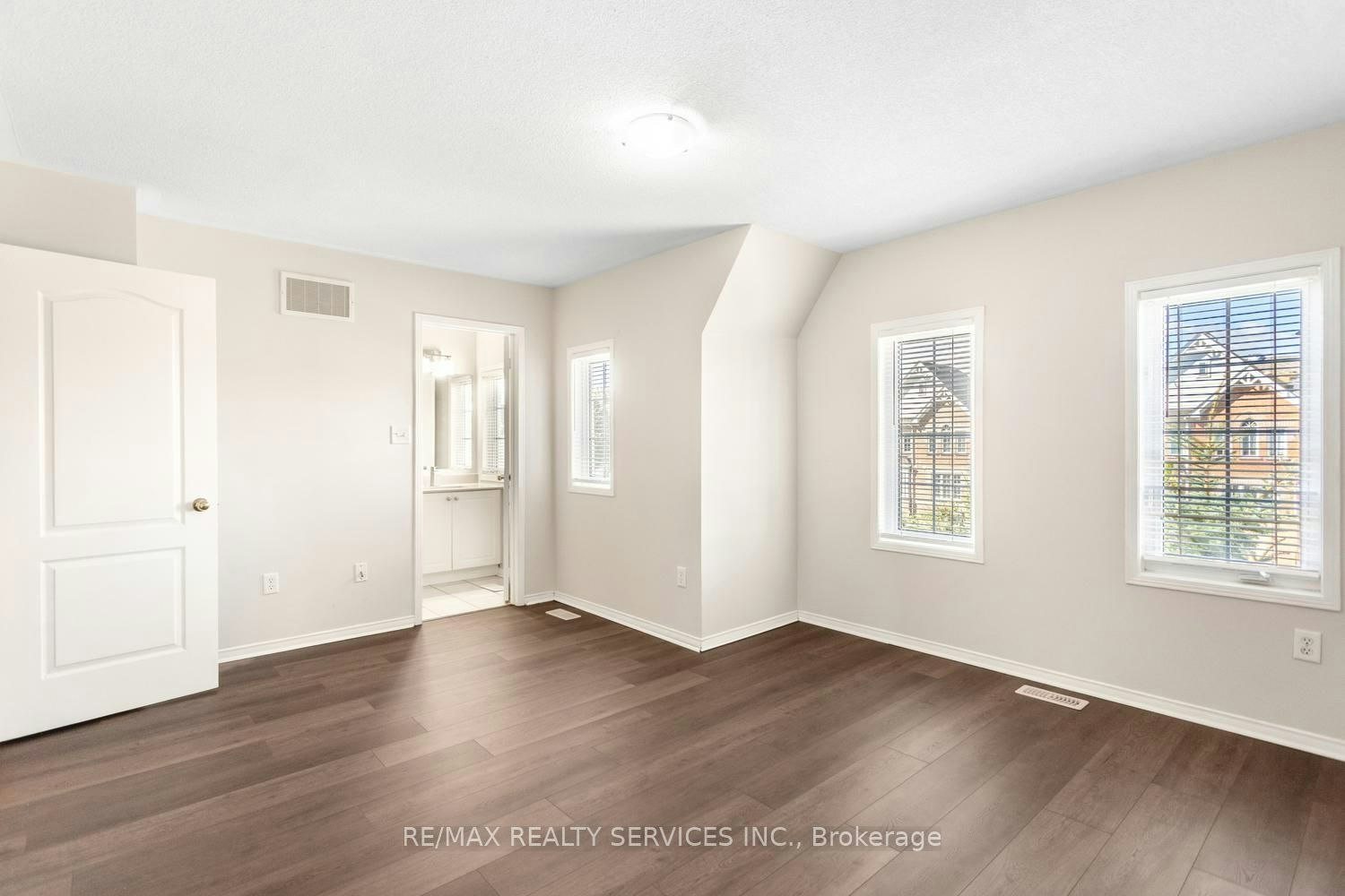 5 Dollery Gate, Ajax, ON, L1T 0G6 - 20