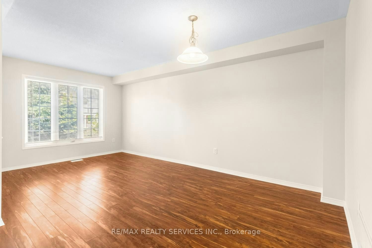 5 Dollery Gate, Ajax, ON, L1T 0G6 - 7