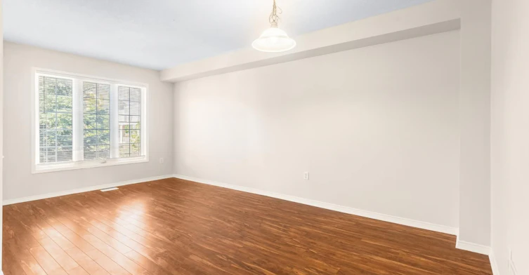 5 Dollery Gate, Ajax, ON, L1T 0G6 - 7