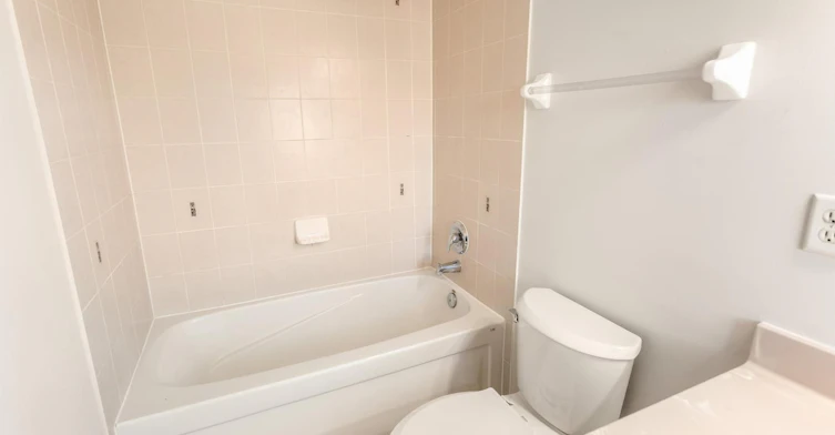 5 Dollery Gate, Ajax, ON, L1T 0G6 - 22