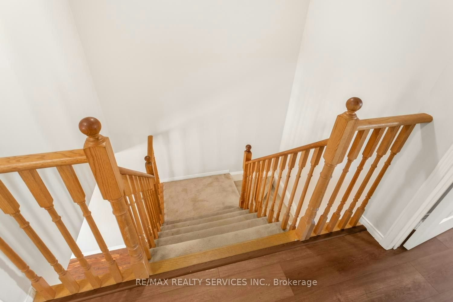 5 Dollery Gate, Ajax, ON, L1T 0G6 - 17