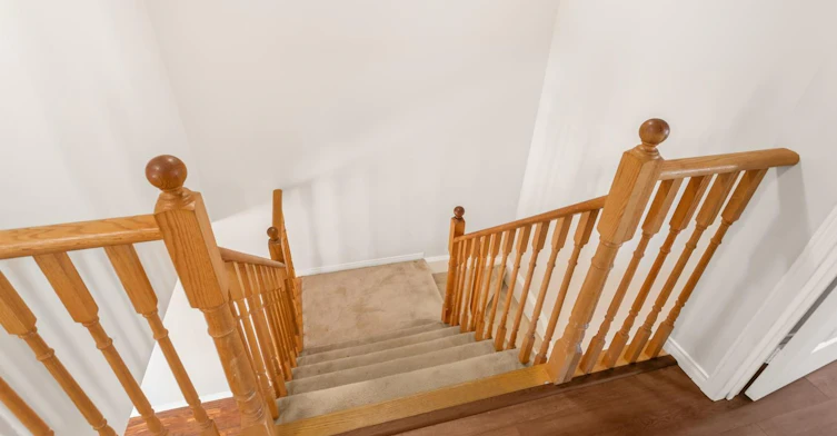 5 Dollery Gate, Ajax, ON, L1T 0G6 - 17