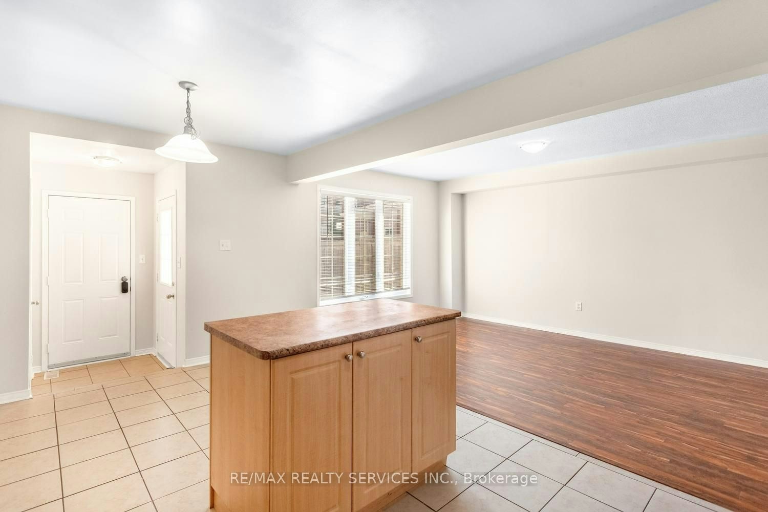 5 Dollery Gate, Ajax, ON, L1T 0G6 - 12