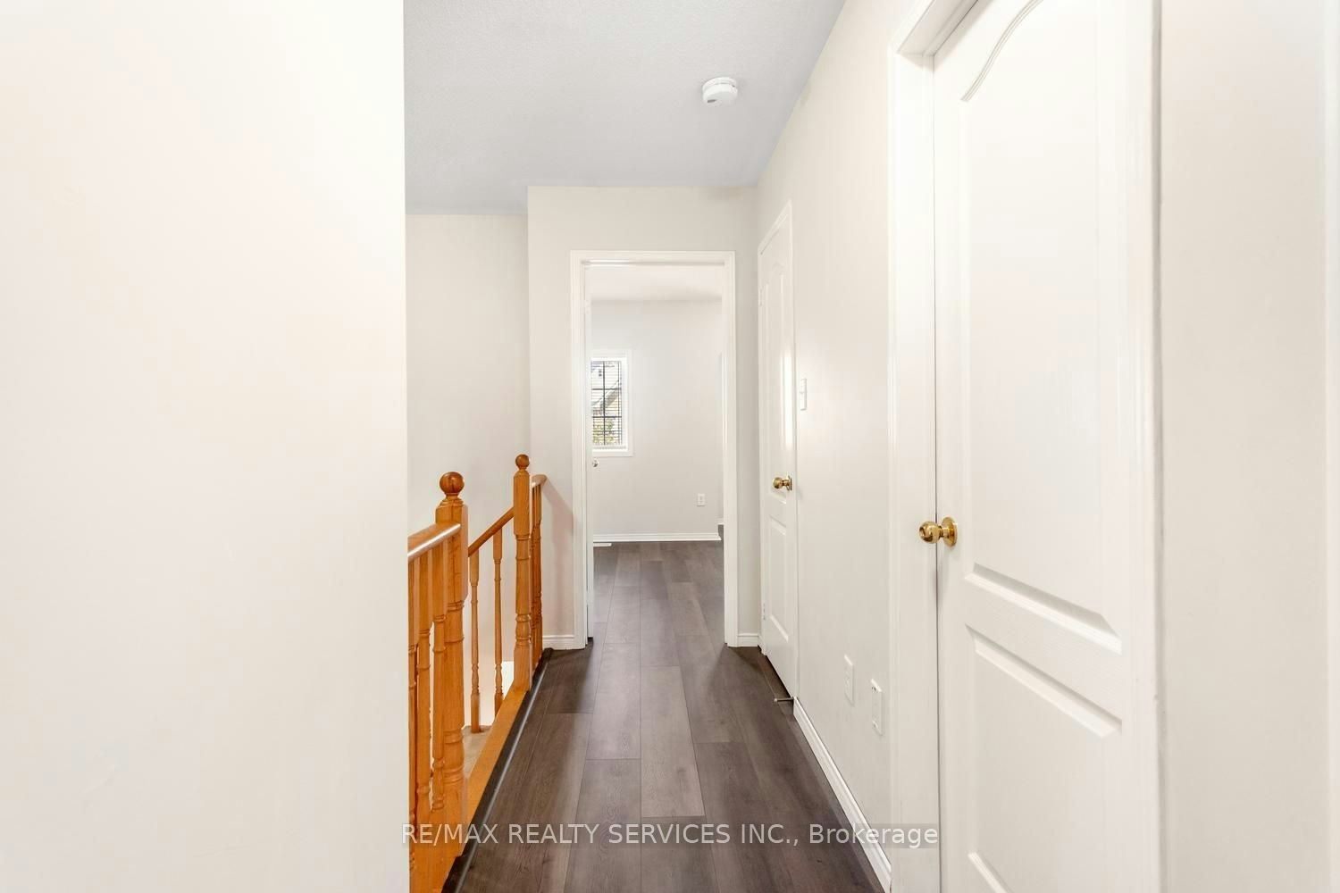 5 Dollery Gate, Ajax, ON, L1T 0G6 - 18