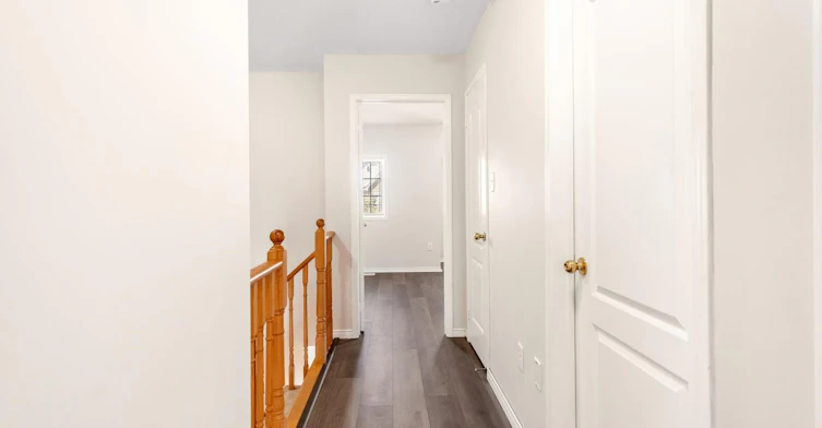 5 Dollery Gate, Ajax, ON, L1T 0G6 - 18