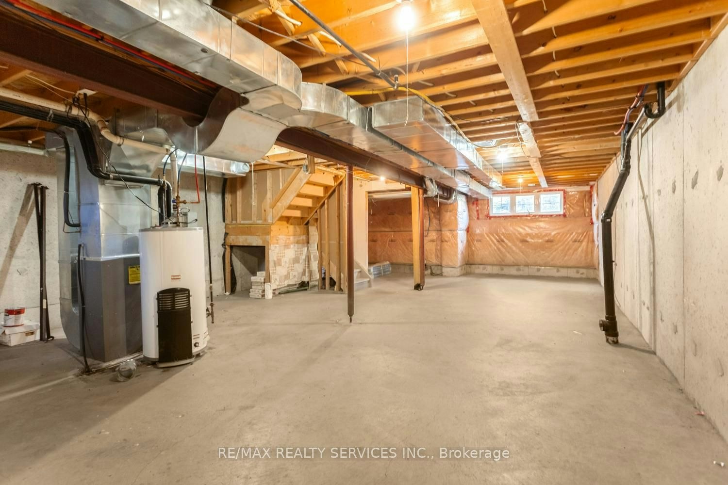 5 Dollery Gate, Ajax, ON, L1T 0G6 - 31