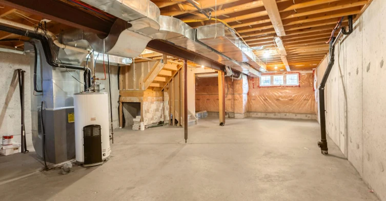 5 Dollery Gate, Ajax, ON, L1T 0G6 - 31