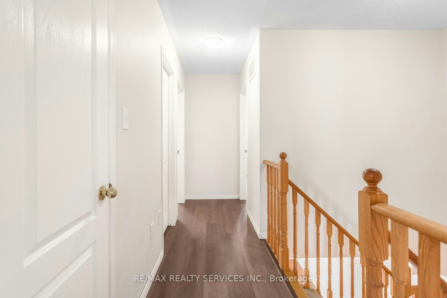 5 Dollery Gate, Ajax, ON, L1T 0G6 - 23
