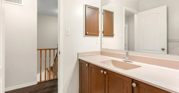 5 Dollery Gate, Ajax, ON, L1T 0G6 - 26