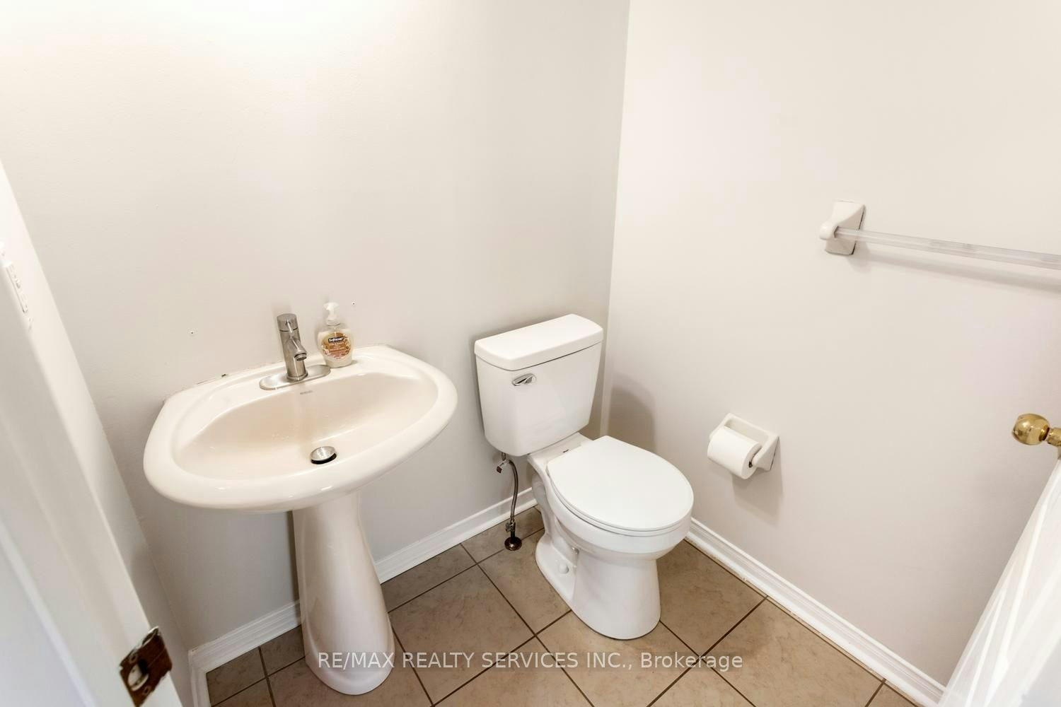 5 Dollery Gate, Ajax, ON, L1T 0G6 - 16