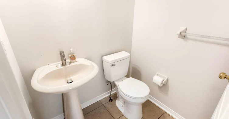 5 Dollery Gate, Ajax, ON, L1T 0G6 - 16