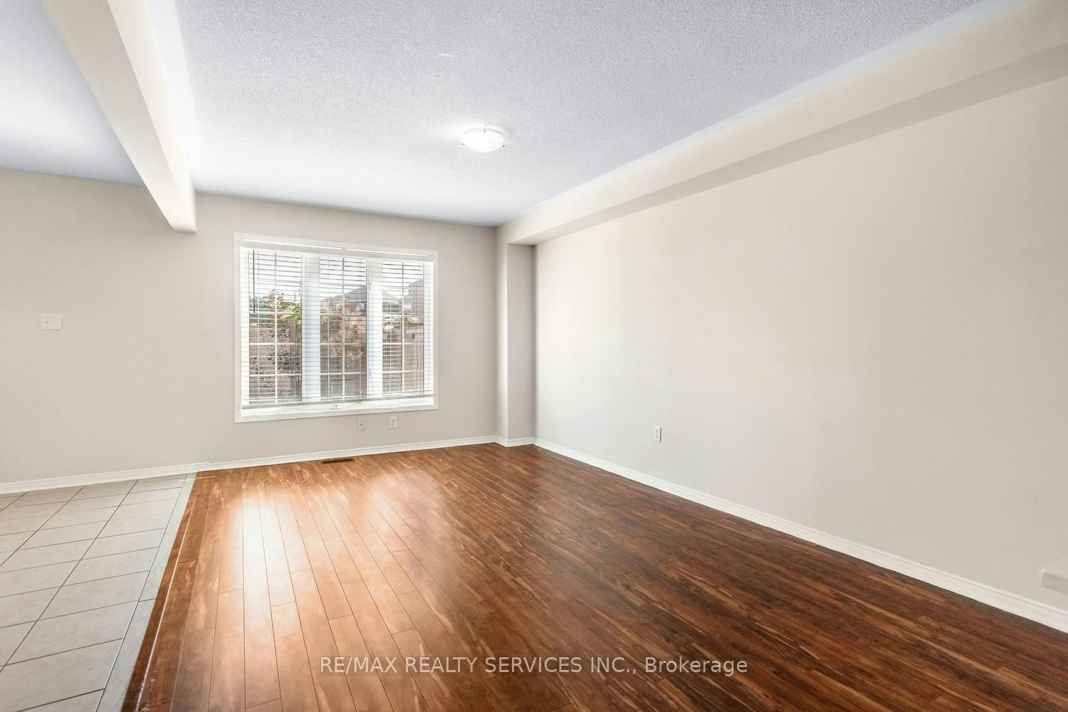 5 Dollery Gate, Ajax, ON, L1T 0G6 - 13