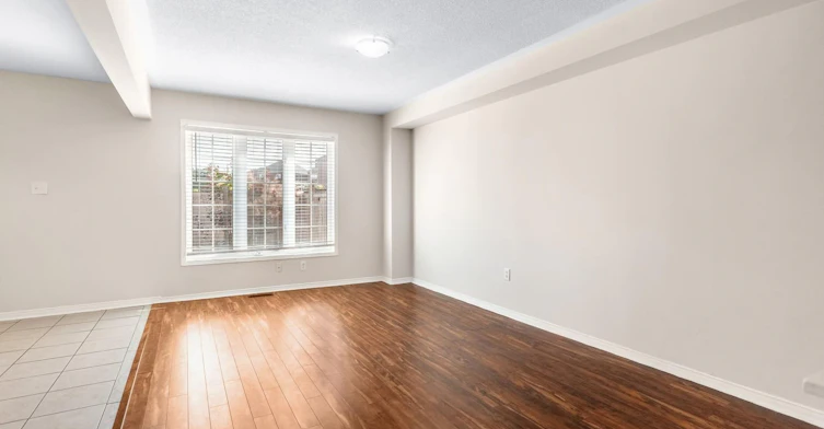 5 Dollery Gate, Ajax, ON, L1T 0G6 - 13