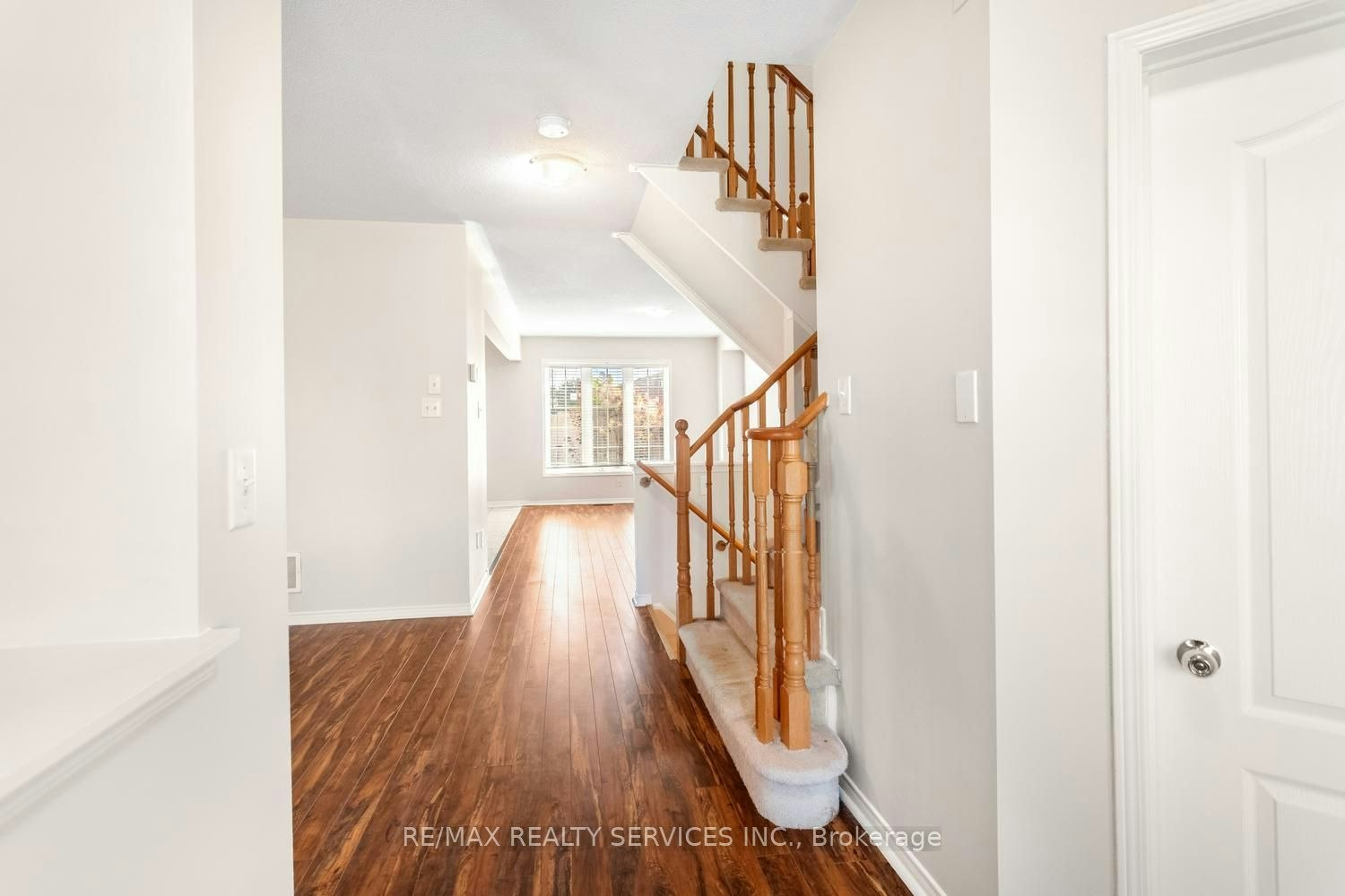 5 Dollery Gate, Ajax, ON, L1T 0G6 - 5