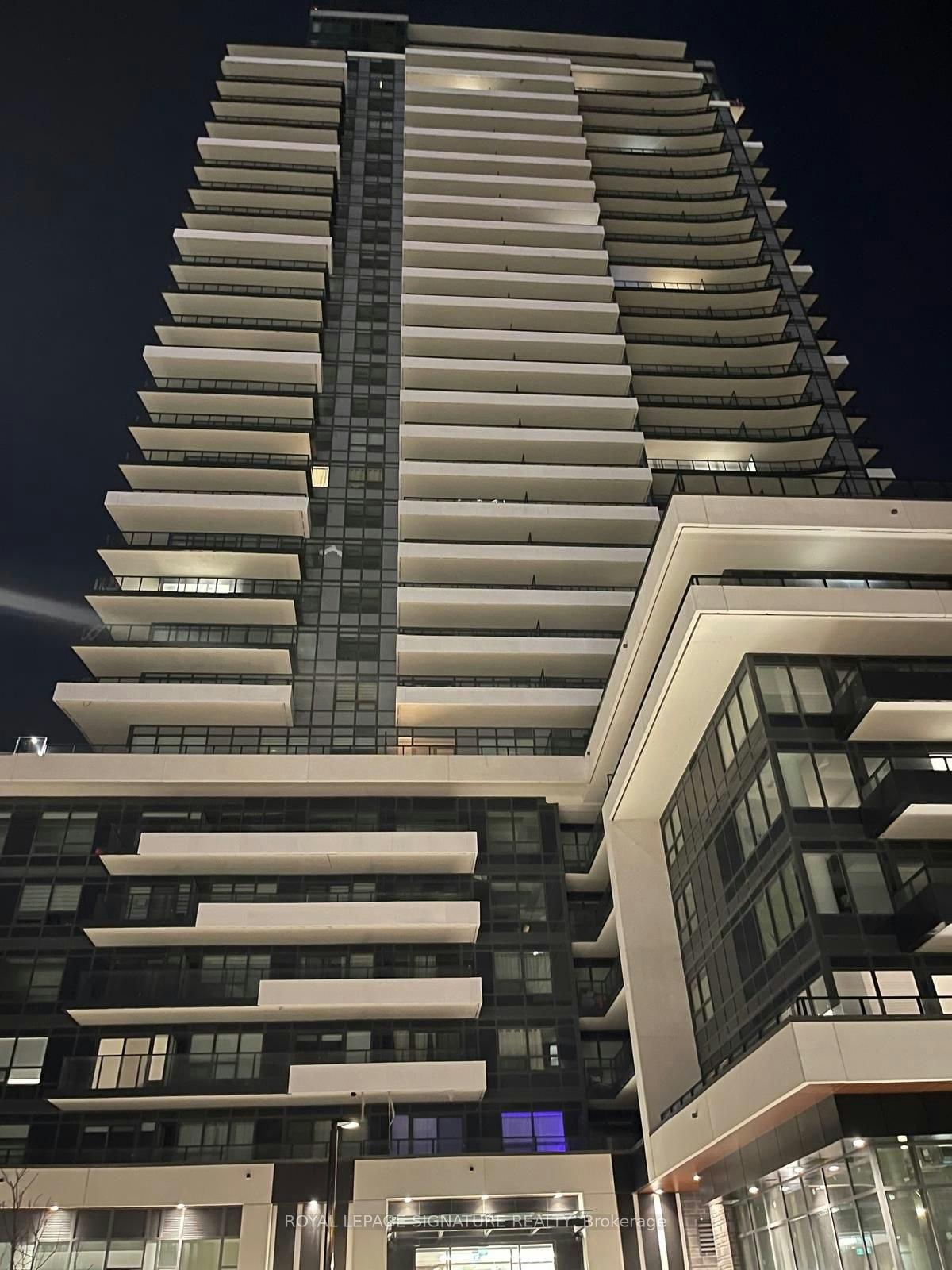 213-1435 Celebration Drive, Pickering, ON, L1W 0C4 - 17