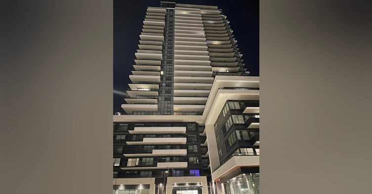 213-1435 Celebration Drive, Pickering, ON, L1W 0C4 - 17
