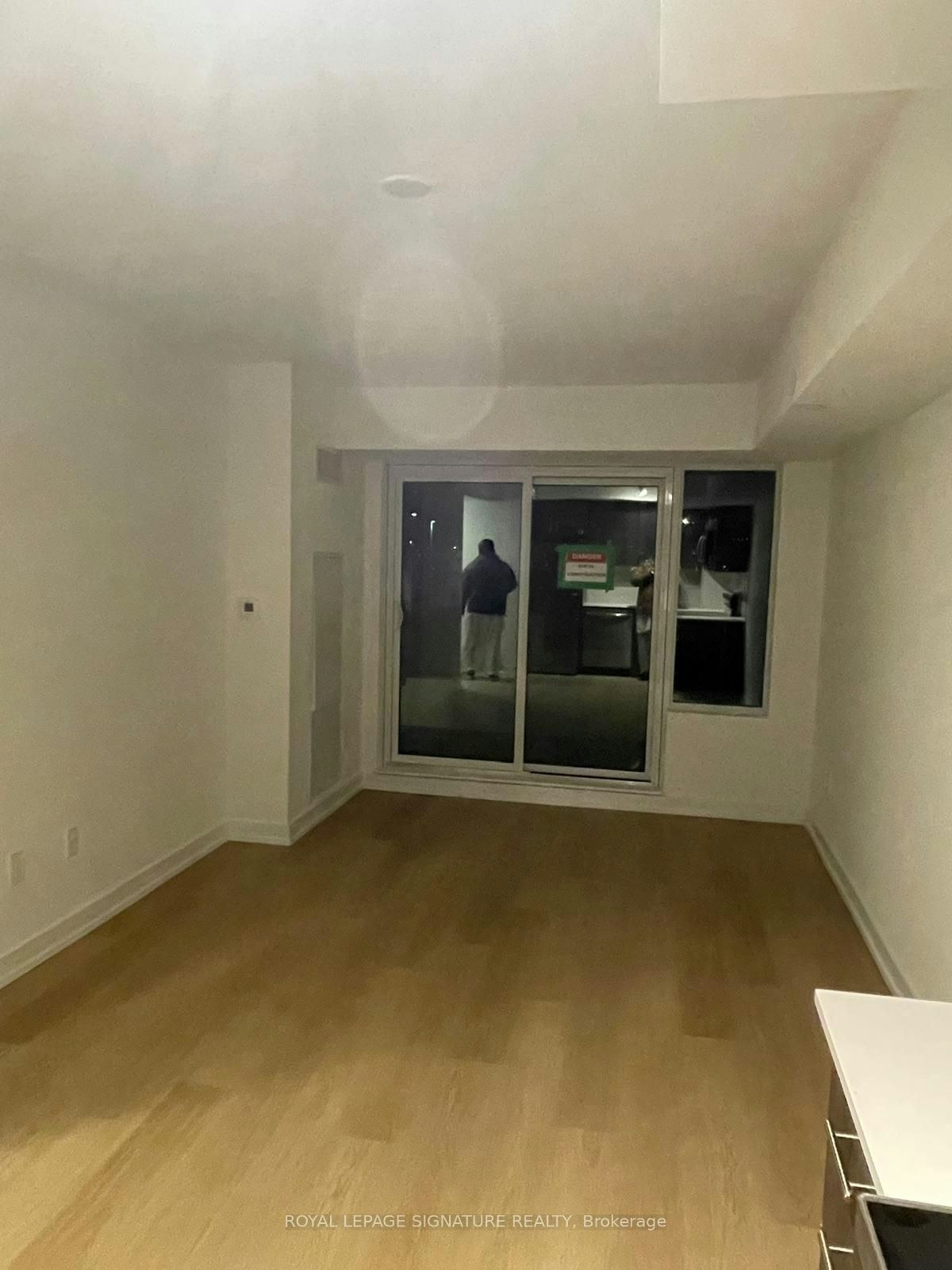 213-1435 Celebration Drive, Pickering, ON, L1W 0C4 - 11