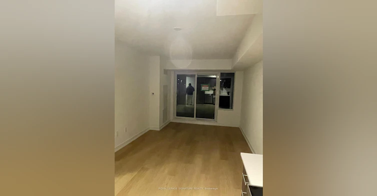 213-1435 Celebration Drive, Pickering, ON, L1W 0C4 - 11