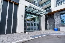 213-1435 Celebration Drive, Pickering, ON, L1W 0C4 - 3