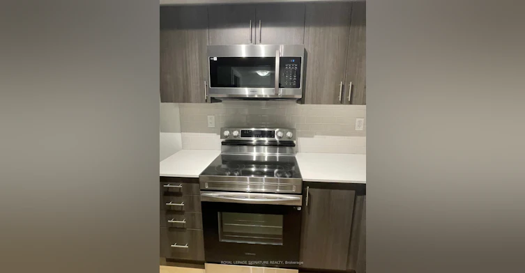 213-1435 Celebration Drive, Pickering, ON, L1W 0C4 - 18