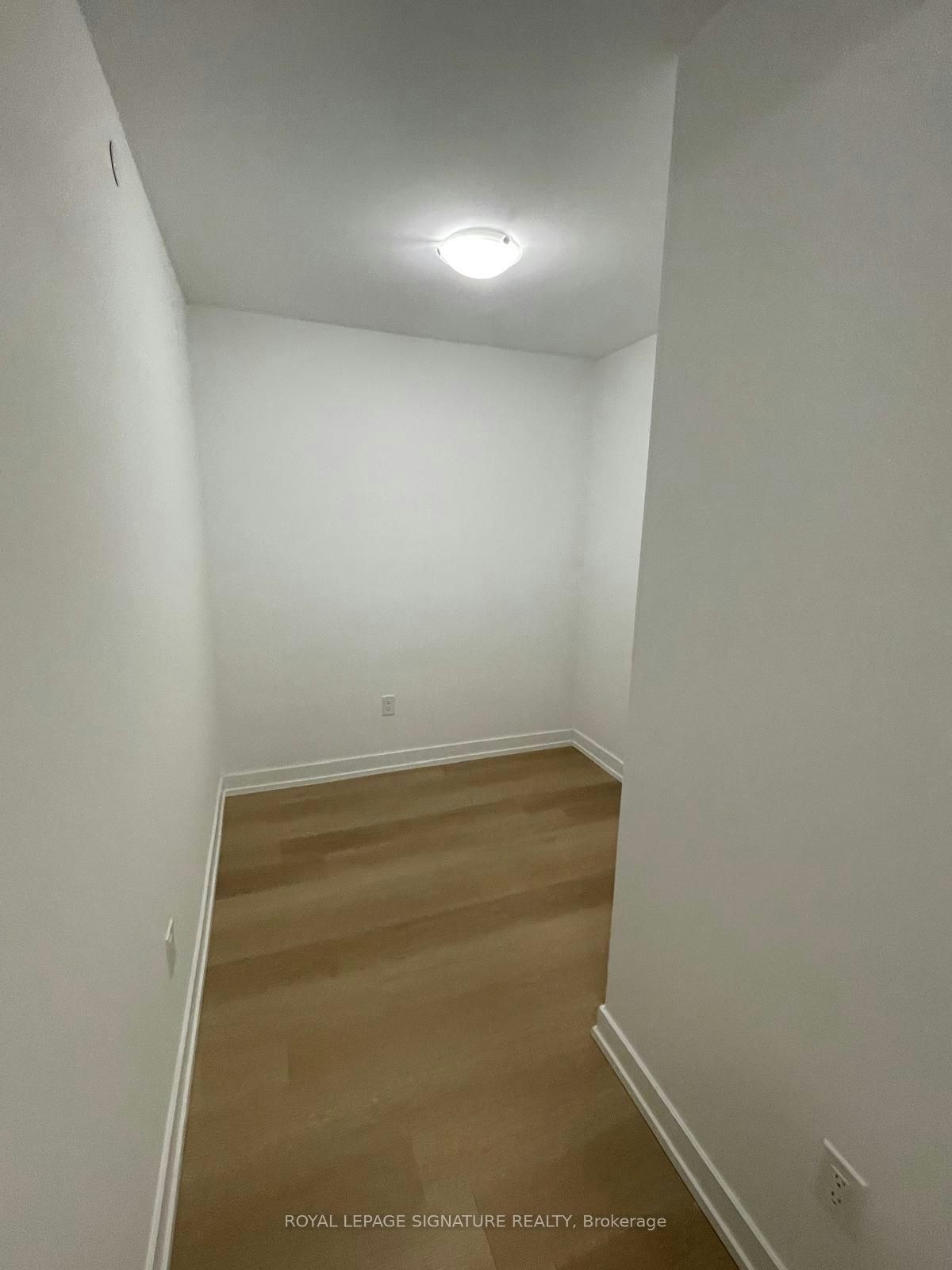 213-1435 Celebration Drive, Pickering, ON, L1W 0C4 - 5