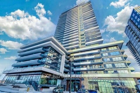 213-1435 Celebration Drive, Pickering, ON, L1W 0C4 - 2