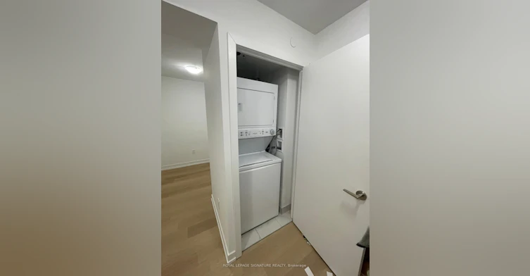 213-1435 Celebration Drive, Pickering, ON, L1W 0C4 - 6