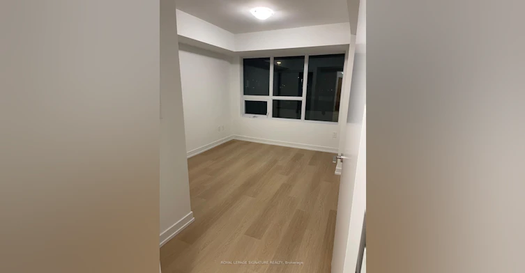 213-1435 Celebration Drive, Pickering, ON, L1W 0C4 - 10